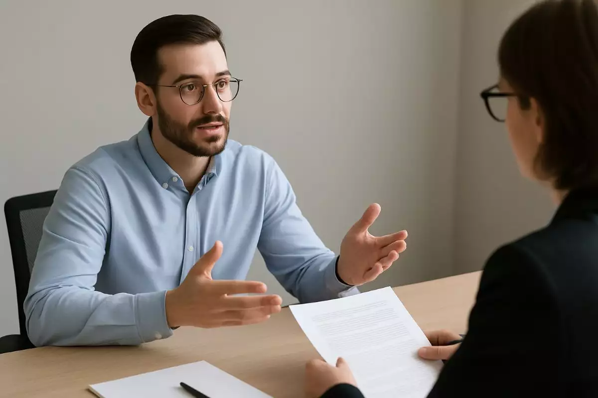 Un'immagine generica segnaposto con angoli arrotondati in una figura.